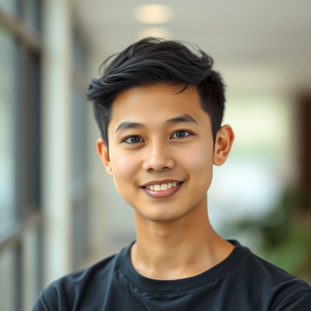 สุภัสสรา ศรีวิชัย